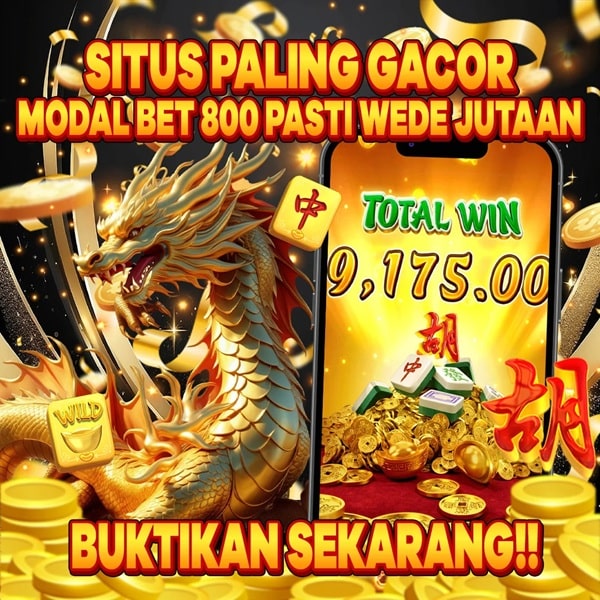 CASH189: Game Online Gampang Menang, Modal Minimalis