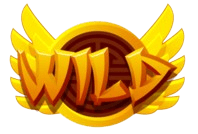 logo CASH189